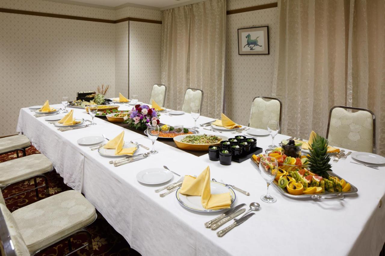 Day Nice Hotel Tokyo Ngoại thất bức ảnh